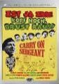 DVD    Ist ja irre - Kopf hoch, Brust raus    NEU + VERSCHWEISST   Carry on