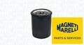 MAGNETI MARELLI 152071758785 Ölfilter Motorölfilter für Nissan für Infiniti 