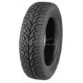 2x Fulda Kristall Montero 2 3PMSF 155/70 R13 75T Winterreifen id63850