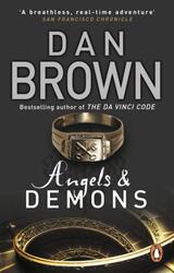 Angels and Demons