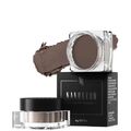 Nanobrow Eyebrow Pomade (16,90€/1Stk)