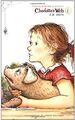 Charlotte's Web (Puffin Modern Classics) - E B White