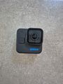 GoPro HERO11 Mini Wasserdichte Black Action-Kamera 5.3K60 Video Defekt 