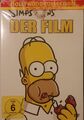 Die Simpsons - Der Film (2007)