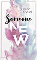 Someone New von Kneidl, Laura | Buch | Zustand gut