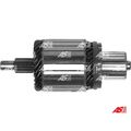 ORIGINAL® As-Pl SA5018 Anker, Starter