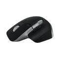 Logitech Maus MX Master 3S für Mac, Spacegrau #12609536