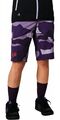 Fox Damen Radsport Zubehör Radhose für Frauen Womens Ranger Short Dark Purple  9