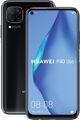 Huawei P40 lite DualSim 128GB LTE Android Smartphone 6,4" 48 MP