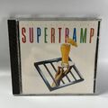 The Very Best of Supertramp von Supertramp | CD | Zustand Sehr Gut