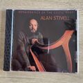 Alan Stivell | Renaissance Of The Celtic Harp (US Press) | Cd | Tres Bon État