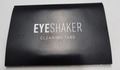 EYESHAKER Brillenreinigung Nachfüllpackung Blister 10 Tabletten