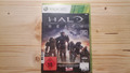 Halo: Reach - XBox 360 Spiel - Action & Abenteuer - USK 18 Jahre - PAL