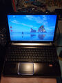 Notebook HP Pavilion dv6