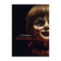 Annabelle DVD NEUF