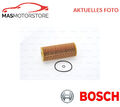 MOTOR ÖLFILTER BOSCH 1 457 429 619 P FÜR AUDI A4,A3,A6,B6,B7,8L1,B5,C5 1.9L,2L