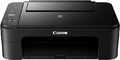 Canon PIXMA TS3350 Multifunktions-WLAN-Drucker - Schwarz