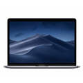 Apple MacBook Pro 13" (2019) Intel Core i5-8257U 8GB RAM 128GB Space Grau - Gut