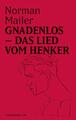 Gnadenlos | Mailer, Norman