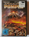 APOCALYPSE POMPEII (DVD) NEU; OVP