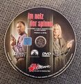 Im Netz der Spinne - TV Movie Edition DVD 06/07 - Widescreen Edition