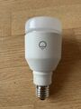 lifx LED Lampe (bul 11 A21E27 Wifi Bulb)