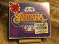 Ultimate Collection von Santana | CD | Zustand gut