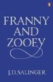 Jerome D. Salinger / Franny and Zooey /  9780141049267