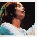 Björk Debut Live (CD) Album