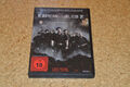 The Expendables 2 - Back for War - Special Uncut 2 DVD´s , sehr guter Zustand