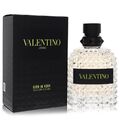 Valentino Uomo Born In Roma Yellow Dream Valentino EdT 3.4 oz / e 100 ml