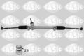 SASIC Lenkgetriebe 7376015 für OPEL CORSA S07 L08 L68 LPG CDTI