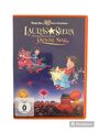 Lauras Stern und Der geheimnisvolle Drache Nian - DVD