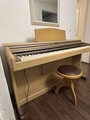 Digitalpiano Roland HP 237 LE