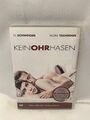 Keinohrhasen DVD Til Schweiger Nora Tschirner