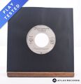 George Harrison - All Those Years Ago - 7" Vinyl Schallplatte - sehr guter Zustand +