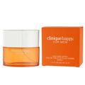 Clinique Happy for Men Cologne Eau De Toilette 50 ml