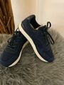 GANT Sneaker  Gr. 38 dunkelblau