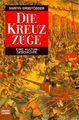 Die Kreuzzüge