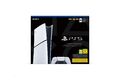 Sony PlayStation 5 Slim Digital Edition 1TB [inkl. Wireless Controller] weiß