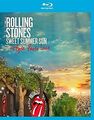 Rolling Stones - Sweet Summer Sun/Hyde Park Live [Bl... | DVD | Zustand sehr gut