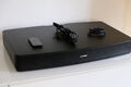 Bose® Solo  TV sound system