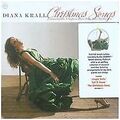 Christmas Songs von Krall,Diana | CD | Zustand sehr gut