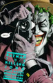 Batman: Killing Joke