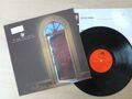 Deep Purple – The House Of Blue Light  GERMANY 1987  OIS    LP    Vinyl   vg++