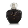 Dior Christian Poison Eau De Toilette EDT 100 ml (woman)