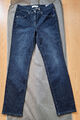 Damen Jeans Toni Honey Gr. 38 NEU Hose 