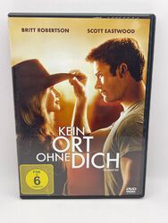 Romantik/Liebe/Drama/Komödie/starke Frauen  DVD Auswahl  + Multirabatt