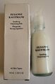 Susanne Kaufmann Soothing Cleansing Milk 100ml