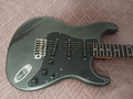 HOHNER 1980´s Strat-style elekrtik guitar "ARBOR-Series  rar